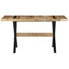 Product Thumbnail Image 2 of 11