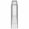 Product Thumbnail Image 5 of 6