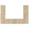 Product Thumbnail Image 7 of 14