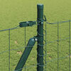 Product Thumbnail Image 5 of 17