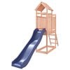 Product Thumbnail Image 3 of 9