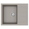 Product Thumbnail Image 6 of 10