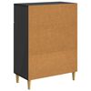 Product Thumbnail Image 8 of 12