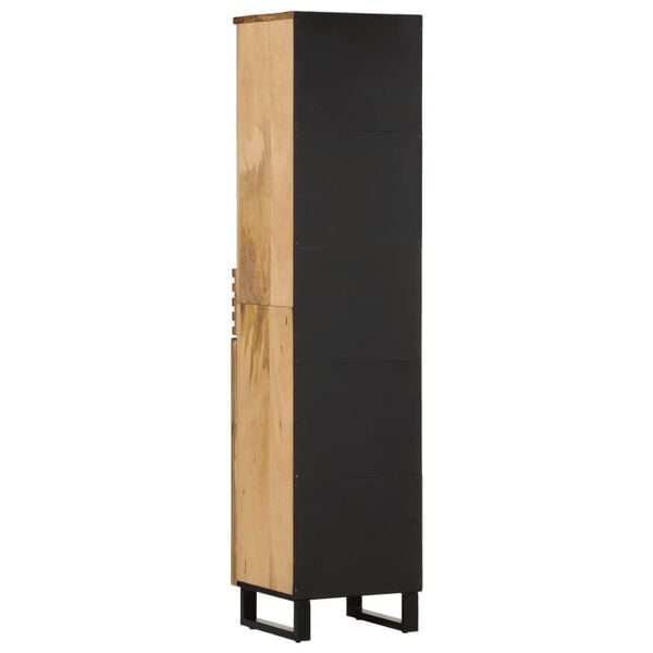Showing Product Image 4 of 12