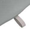 Product Thumbnail Image 11 of 15