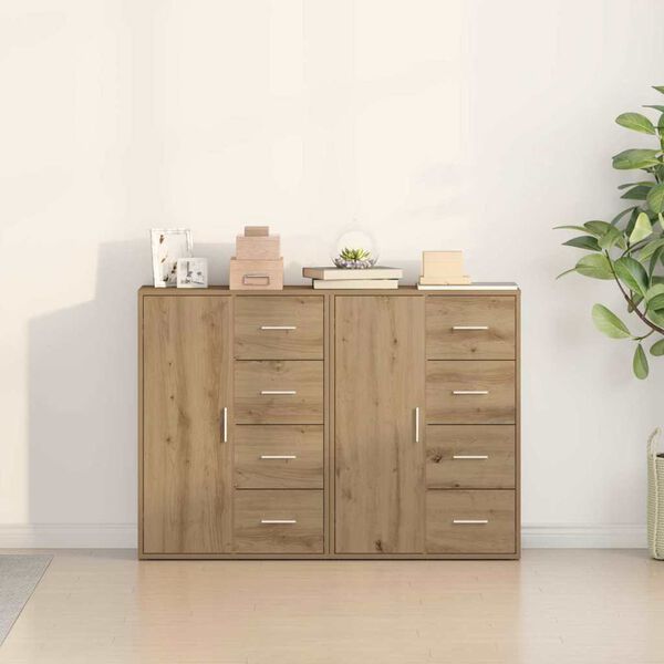 Showing Product Image 4 of 14