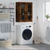 Product Thumbnail Image 2 of 13