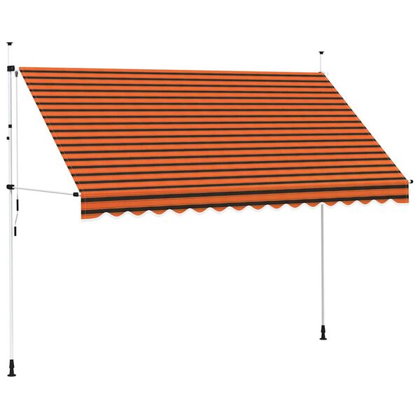 Showing Product Image 1 of 8