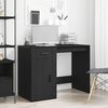Product Thumbnail Image 2 of 14