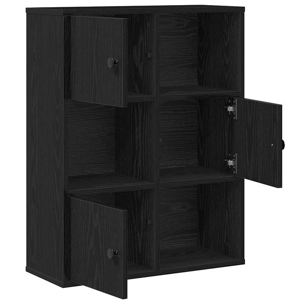 Showing Product Image 4 of 12