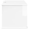 Product Thumbnail Image 7 of 14