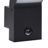Product Thumbnail Image 8 of 11
