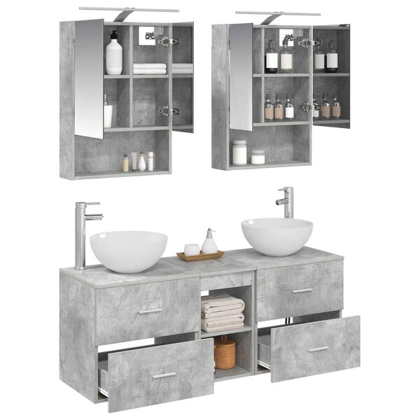 Showing Product Image 2 of 13