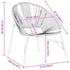 Product Thumbnail Image 11 of 12