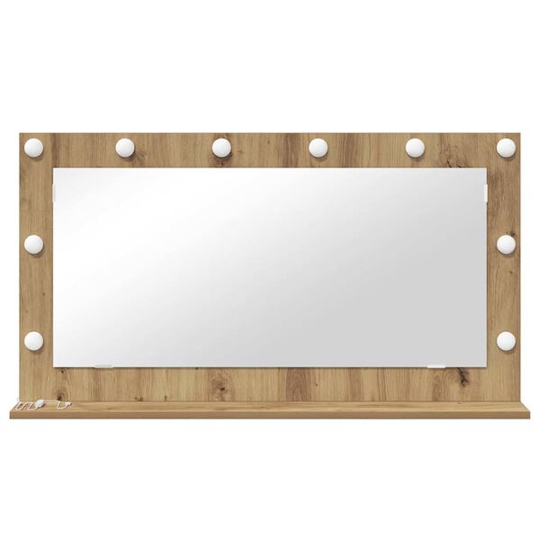 Showing Product Image 4 of 12