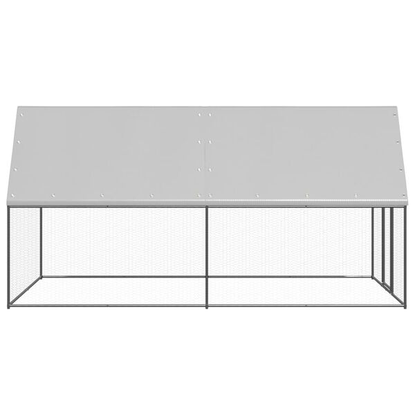 Showing Product Image 3 of 5