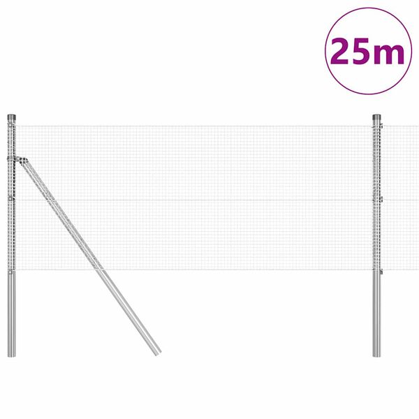 Showing Product Image 3 of 15