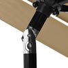 Product Thumbnail Image 6 of 8