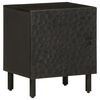 Product Thumbnail Image 2 of 12