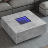 Product Thumbnail Image 2 of 13