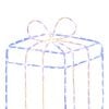 Product Thumbnail Image 5 of 7