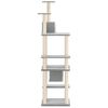 Product Thumbnail Image 5 of 7