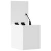 Product Thumbnail Image 5 of 9