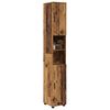 Product Thumbnail Image 3 of 16