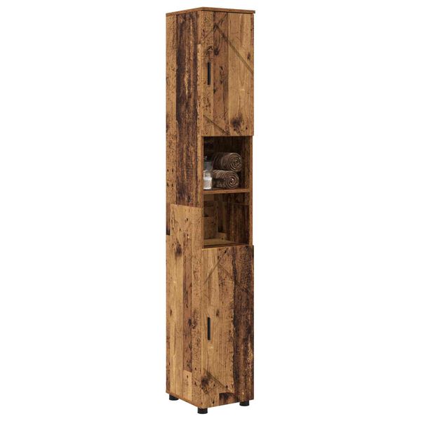 Showing Product Image 3 of 16