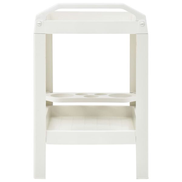 Showing Product Image 3 of 7