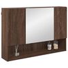 Product Thumbnail Image 3 of 12
