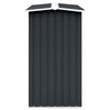 Product Thumbnail Image 4 of 6