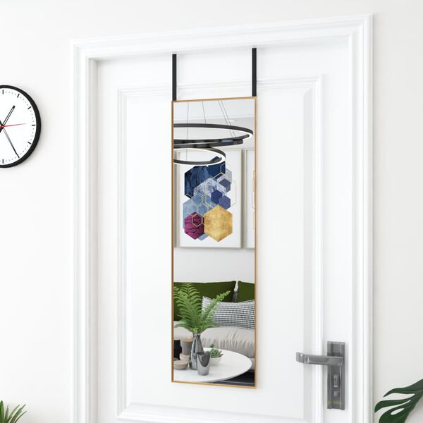 Showing Product Image 2 of 4