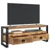 Product Thumbnail Image 9 of 12