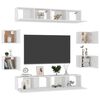 Product Thumbnail Image 6 of 11