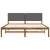 Product Thumbnail Image 4 of 11