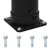 Product Thumbnail Image 7 of 8