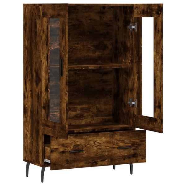 Showing Product Image 3 of 14