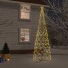 Product Thumbnail Image 2 of 9