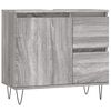 Product Thumbnail Image 9 of 14