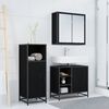 Product Thumbnail Image 3 of 10