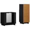 Product Thumbnail Image 6 of 10
