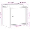 Product Thumbnail Image 10 of 11