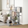 Product Thumbnail Image 4 of 12