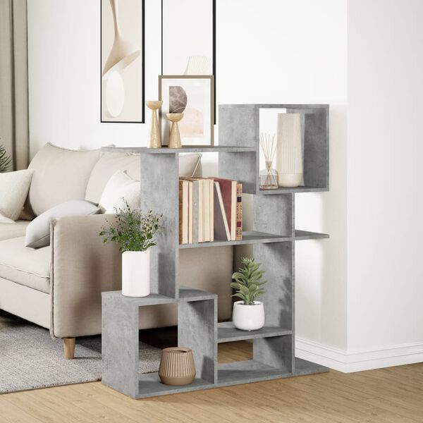 Showing Product Image 4 of 12