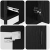 Product Thumbnail Image 12 of 19