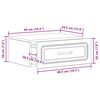 Product Thumbnail Image 10 of 10