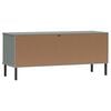 Product Thumbnail Image 6 of 7