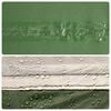 Product Thumbnail Image 17 of 19