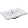 Product Thumbnail Image 12 of 16